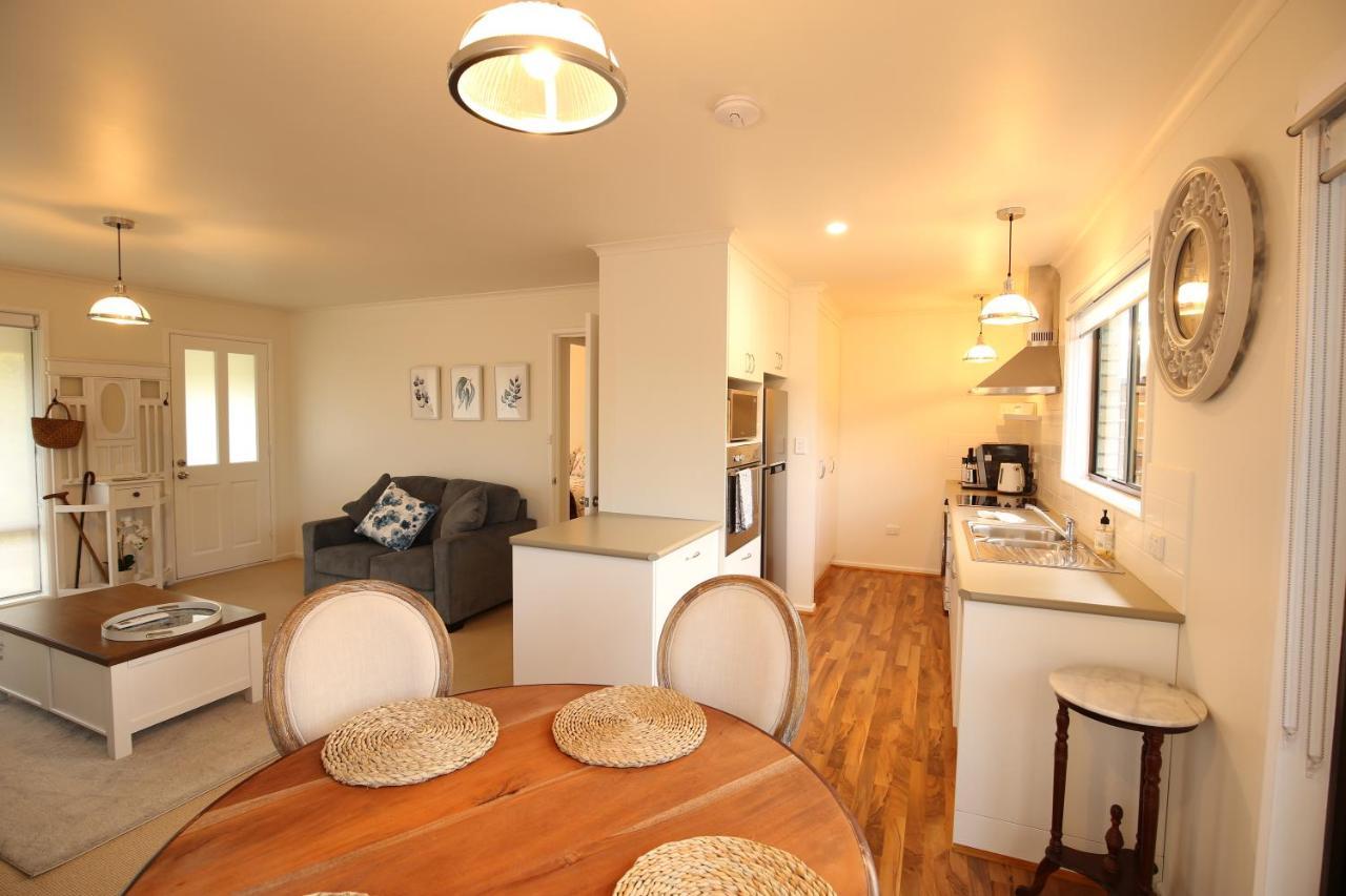 Bridgecroft - Cosy 2 Bedroom *