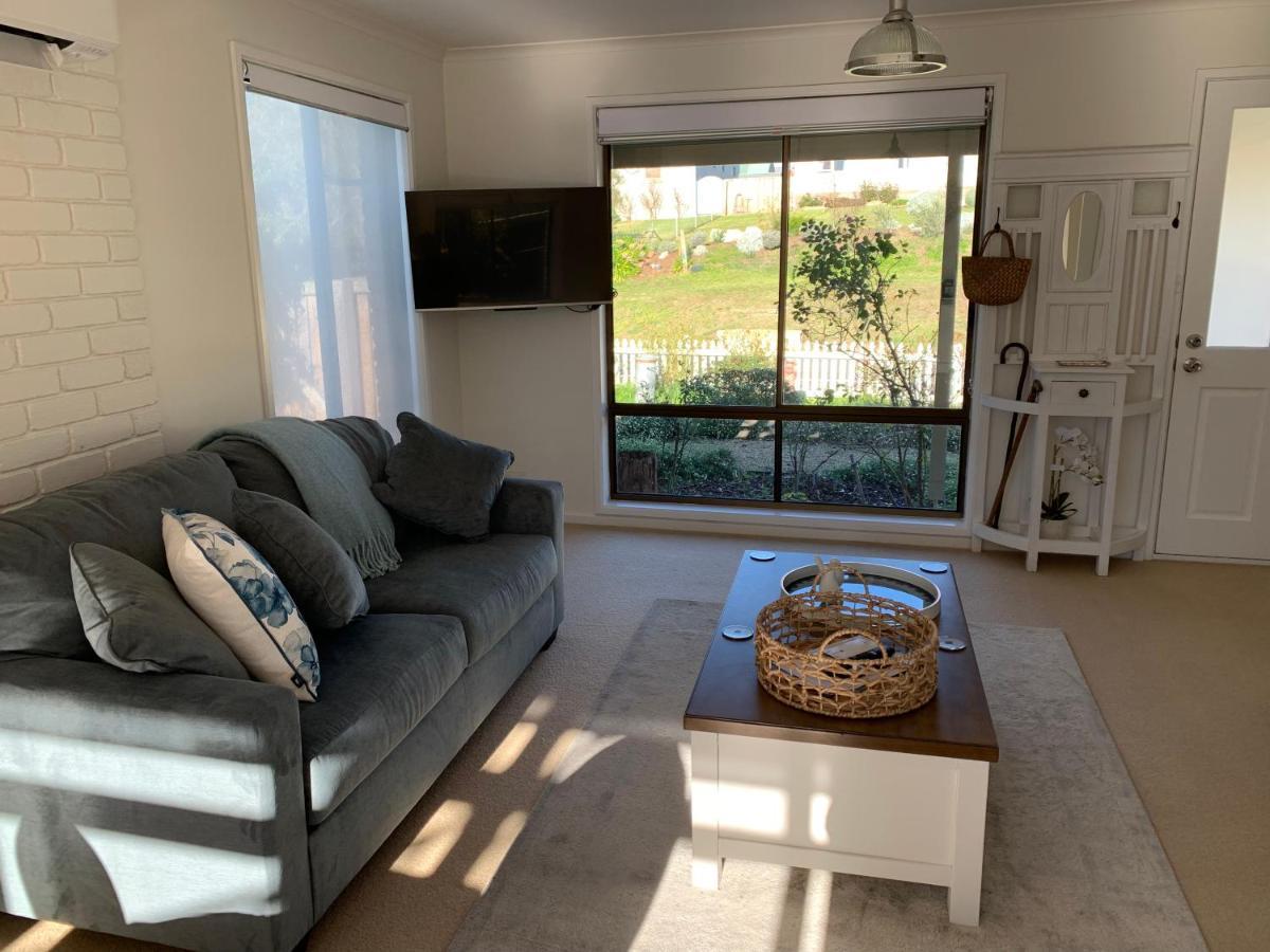 Bridgecroft - Cosy 2 Bedroom *