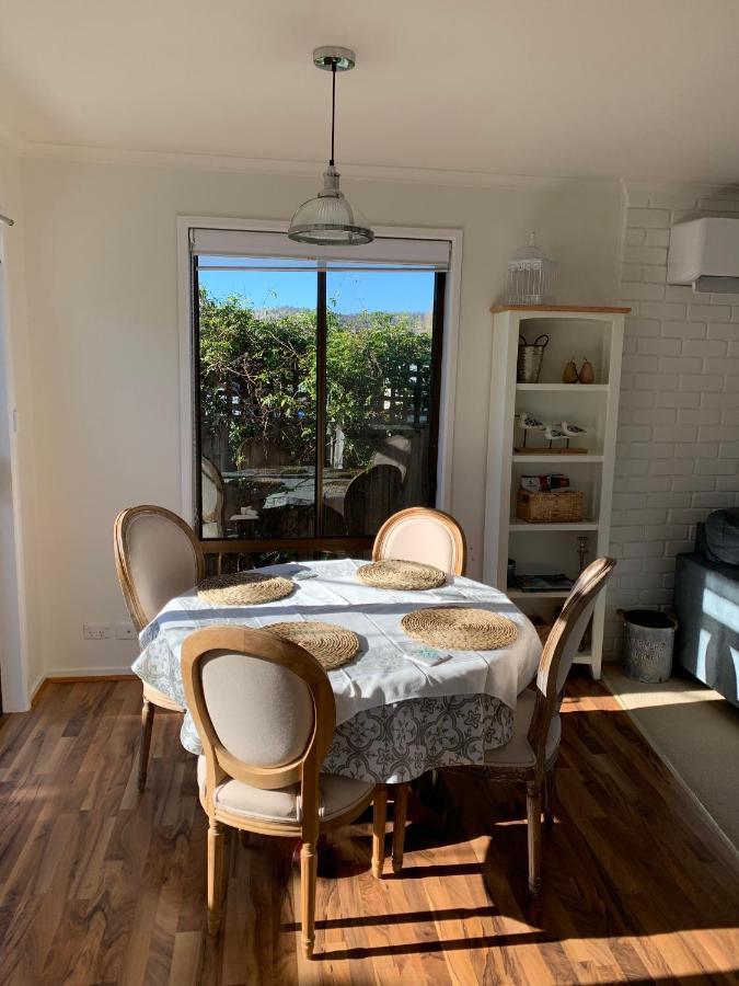 Bridgecroft - Cosy 2 Bedroom Richmond