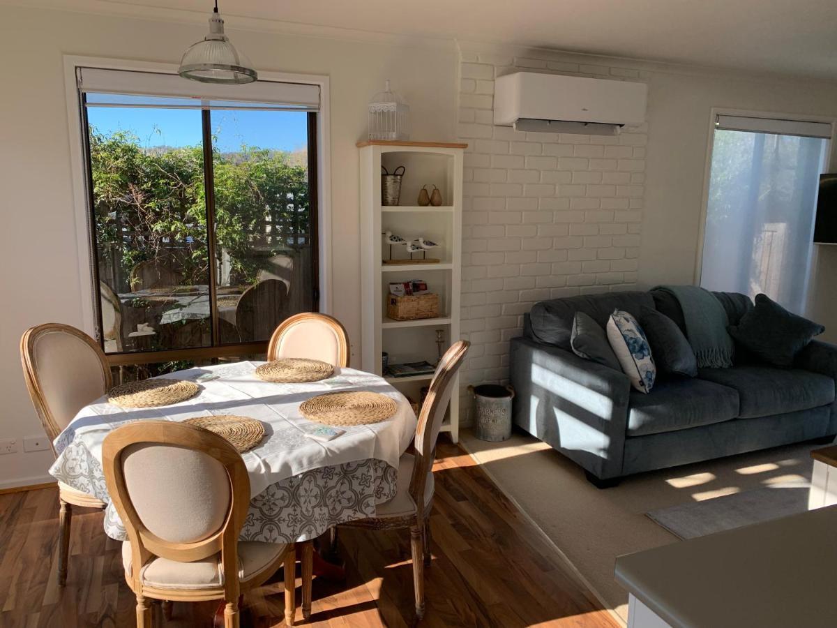 Bridgecroft - Cosy 2 Bedroom *