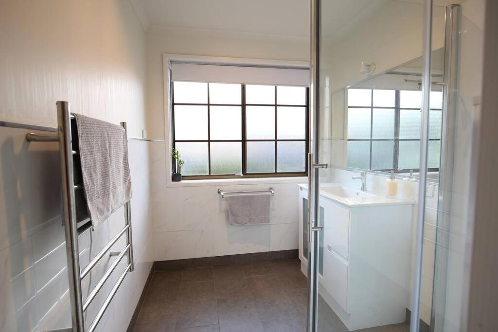 Bridgecroft - Cosy 2 Bedroom Richmond